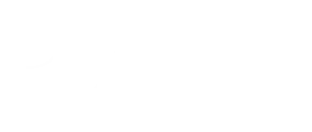 Bof Casino logo